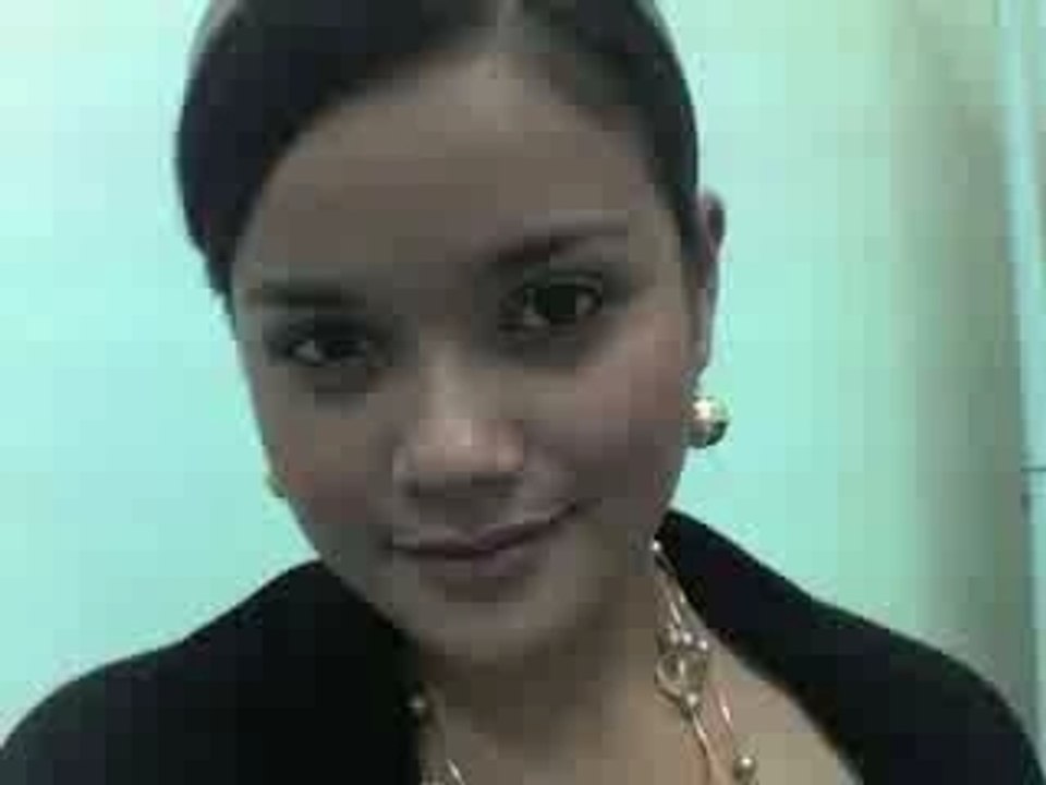 Yasmien kurdi