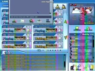 Tulipsrbetter botting