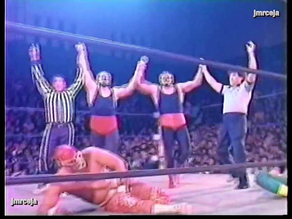 MIL MÁSCARAS Y DOS CARAS SIN MÁSCARA (nueva edición)