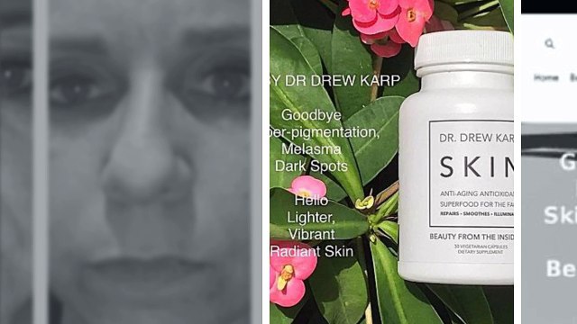 Best Anti Aging Skin Care Products