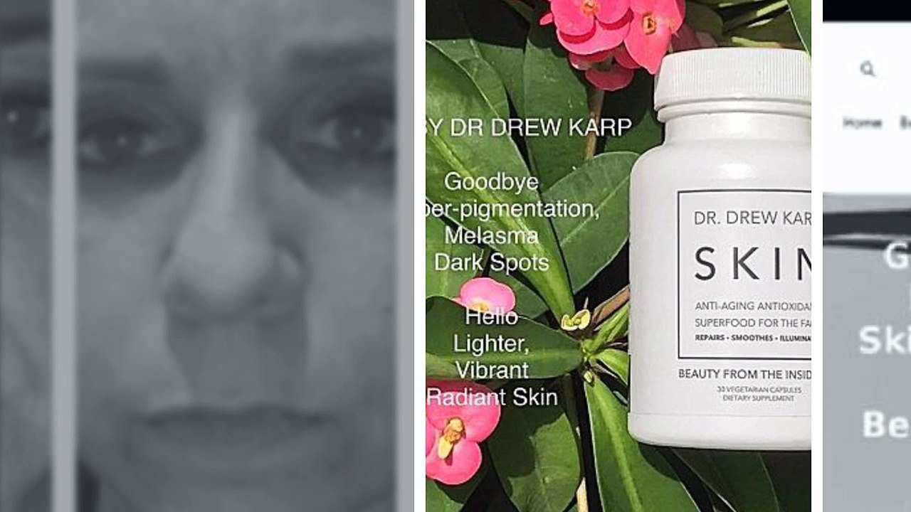 Best Anti Aging Skin Care Products