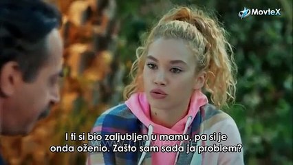 Zaljubljeni neženja - Iznajmljena ljubav - 23 epizoda (1 deo)