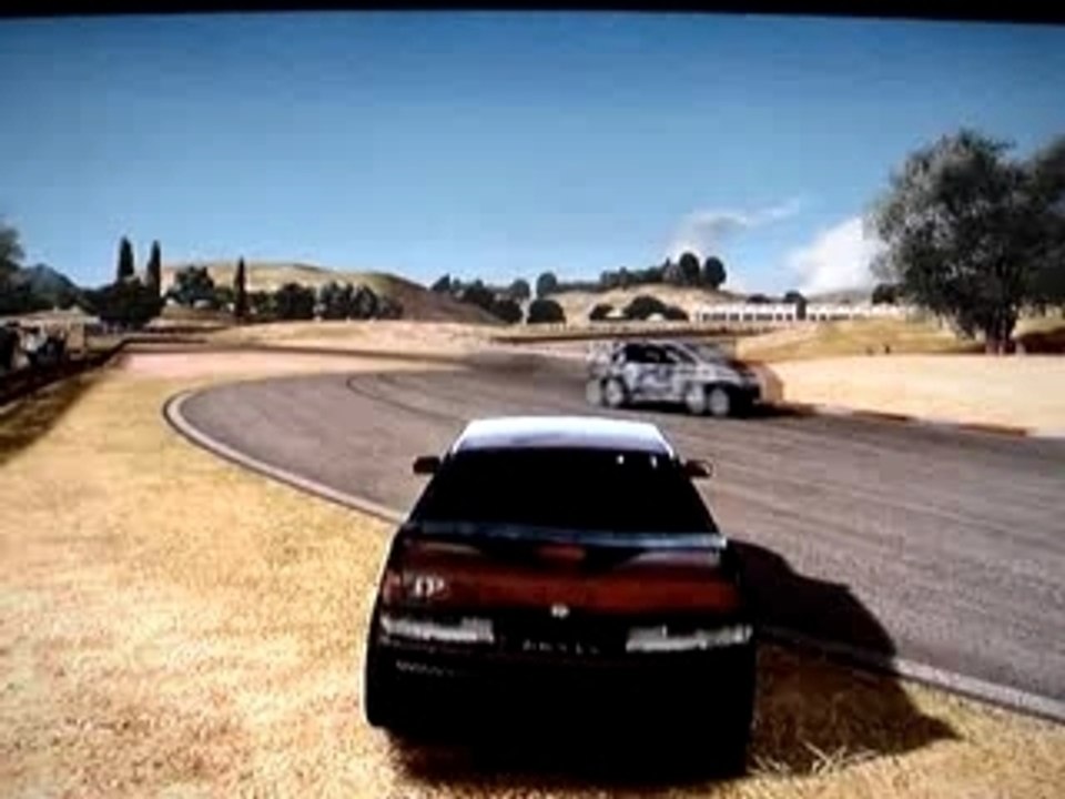 forza 2