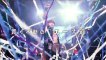HARASHIMA vs. Shigehiro Irie - DDT BLACK OUT Presents King of DDT (2017) - Final Round