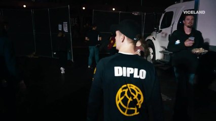 What Would Diplo Do? Season 1 Episode 3 Full [[TOP SHOW]] Online HQ'720p [FULL ONLINE]