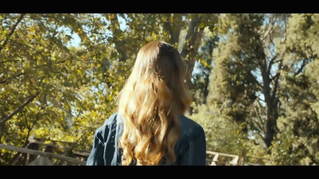 Mustafa Ceceli – Dünyanın Bütün Sabahları (Klip) HD