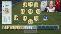 ARJEN ROBBEN PACE NERF THE DUTCH LEGEND GETS DOWNGRADED FIFA 17 RATING SQUAD! FIFA 16 ULTI