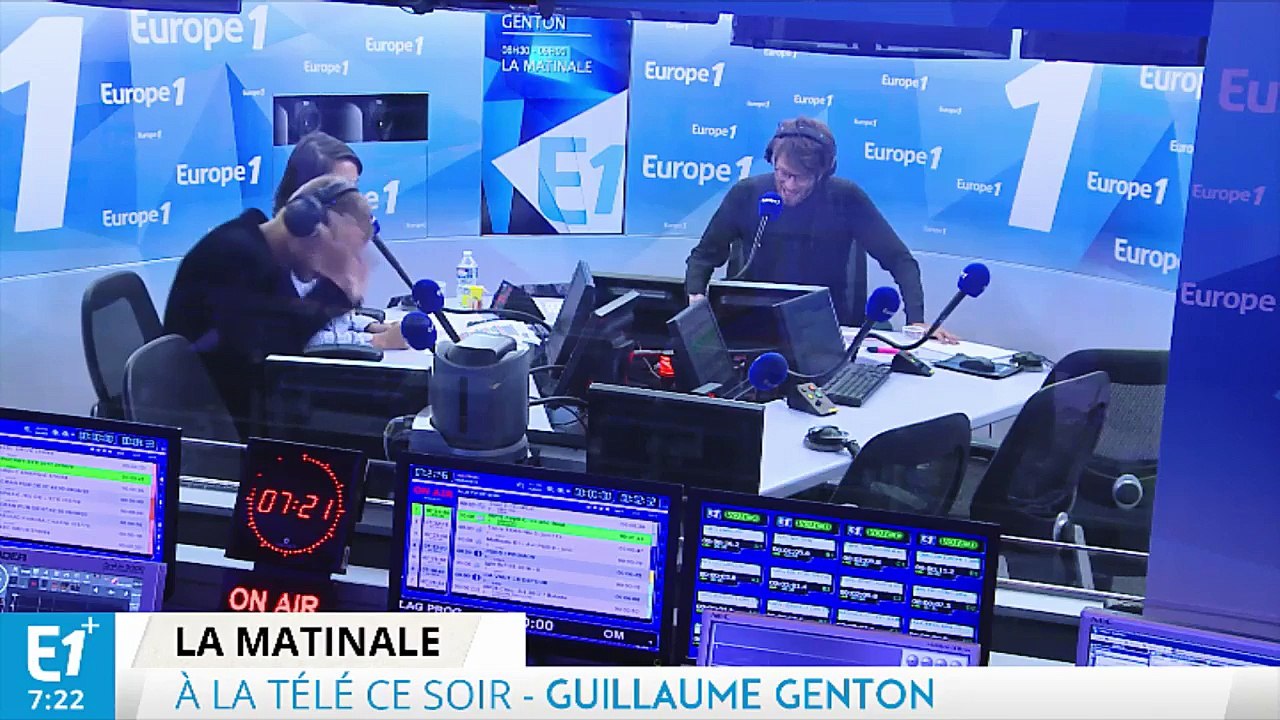 L'appli de l'été - Click&Boat, pour louer un bateau facilement