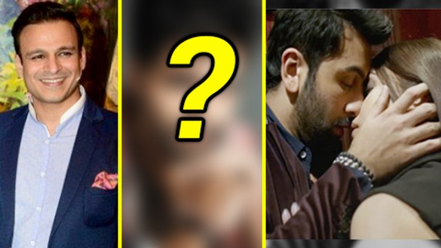 Akshay Oberoi Denies Romancing Aishwarya Rai Bachchan Because Of Her Ex Vivek Oberoi