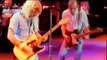 Status Quo Live - Rockin' All Over The World(Fogerty) - At The N.E.C,Birmingham 18-12 Perfect Remedy Tour 1989