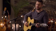 Come On Get Higher - Matt Nathanson (Boyce Avenue acoustic cover) on Spotify  iTunes