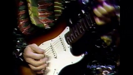 SUSANNA HOFFS MY SIDE OF THE BED