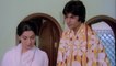 || Kaalia (HD) Part 2/4 - Amitabh Bachchan | Parveen Babi | Pran - Superhit Hindi Movie | HD | Latest Bollywood Hindi Movie ||