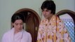 || Kaalia (HD) Part 2/4 - Amitabh Bachchan | Parveen Babi | Pran - Superhit Hindi Movie | HD | Latest Bollywood Hindi Movie ||