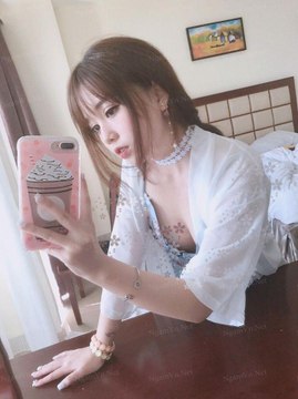 The Fun Wedding Ceremony in Viet Nam ♥♥♥