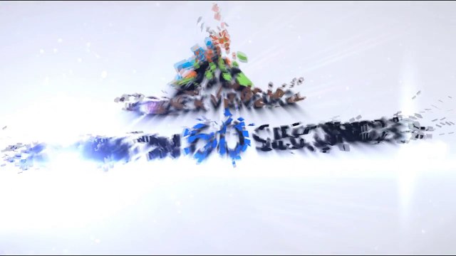 Top MBA Tips - One Piece of Advice to all GMAT Test Takers!