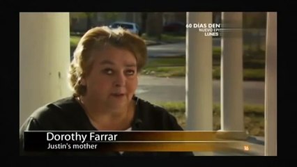 CRIMENES IMPERFECTOS EL BRUTAL CASO DEL NIÑO ASESINADO