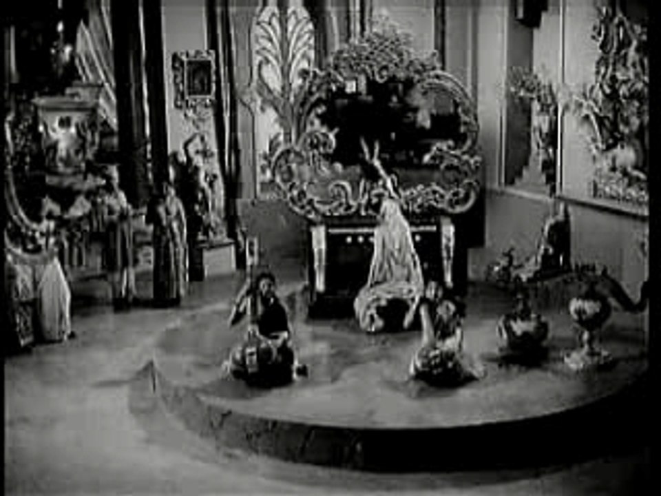 Na Shikwa Hai - Amar