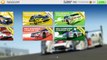 Real Racing 3 NASCAR 100% of Brad Keselowskis Champion Cup Complete