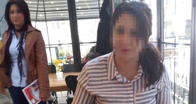 TRT'de Sekreter Vurgunu! Taşeron Üzerinden İşe Girdi, 5 Milyon TL ile Kayıplara Karıştı
