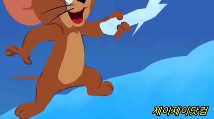 해운대오피 해운대휴게텔 jjaoa.com 해운대키스방 제이제이