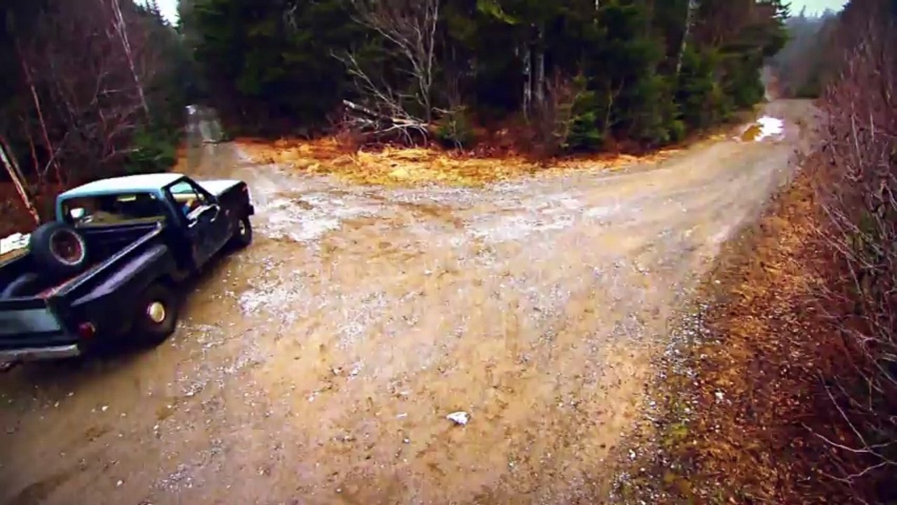 Çifte Kurtuluş 2.sezon 12.bölüm izle (TR)