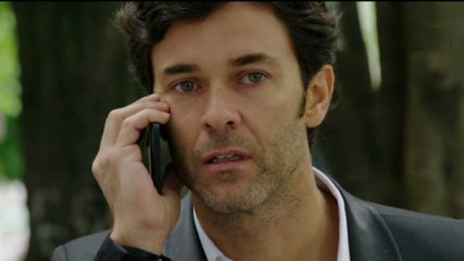 La Historia del Padre Tomás - Capítulo 148