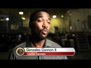 Big Game Behind the Scenes - Week 1 Preview - PokerStars.com