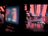 Big Game Behind the Scenes - Season 2 Week 3 - PokerStars.com