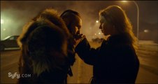 Wynonna Earp Season 2 Episode 10 Full [NEW SEASON] Online HQ'720p 