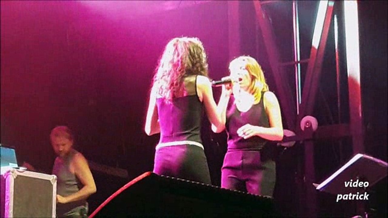 les folie dorien 2017