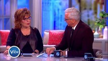 Dr. Drew Pinsky On The Opioid Epidemic | The View