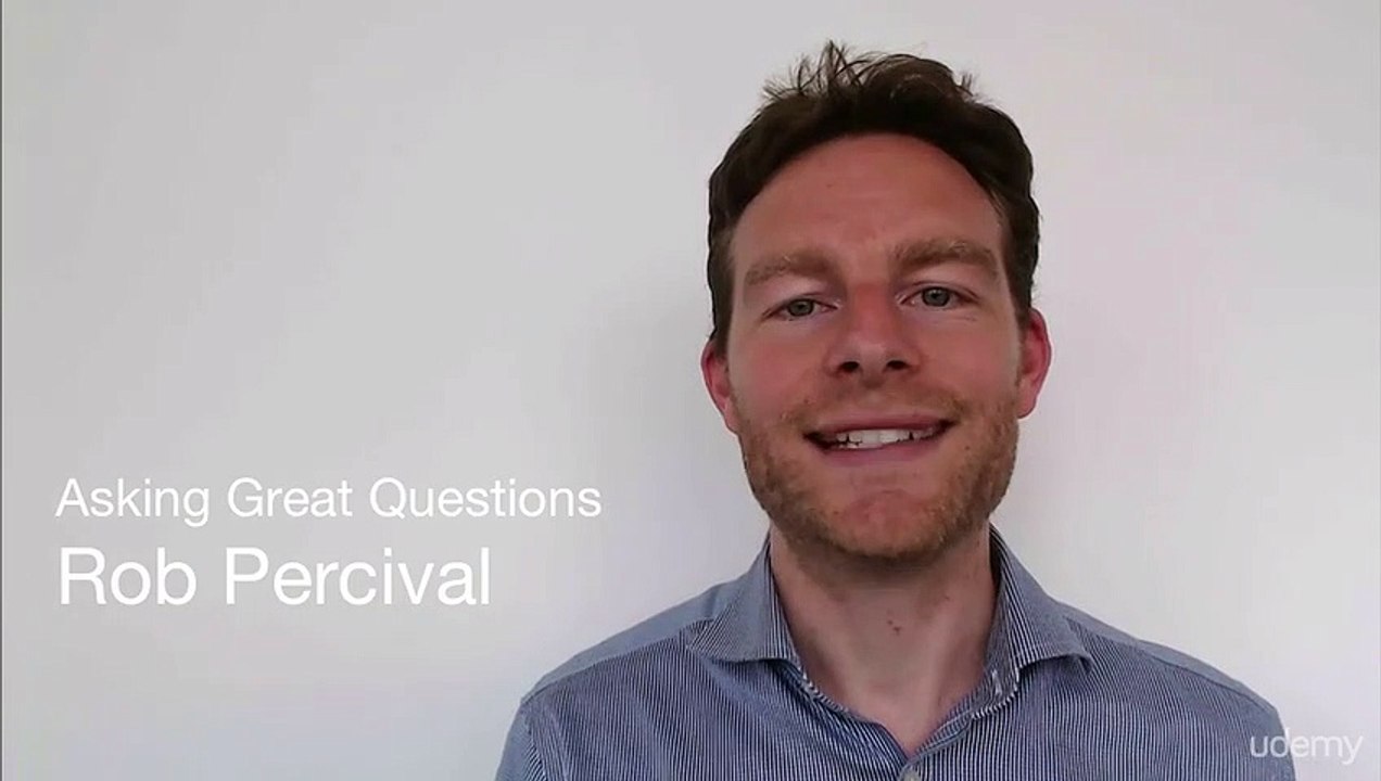 004 Asking Great Questions  Debugging Your Code