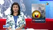 DND: Pilipinas, hindi tumanggap ng tulong sa U.S. sa pagsasagawa ng airstrikes sa Marawi