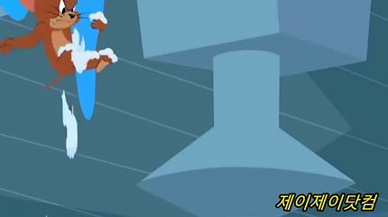 제주오피 jjaoa1.com 〈제주휴게텔〉 ⊆제이제이⊇ 【제주키스방】