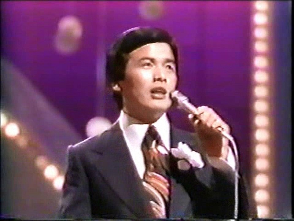 人1976 新