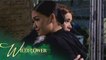 Wildflower: Ivy meets with Camia before her wedding | EP 124