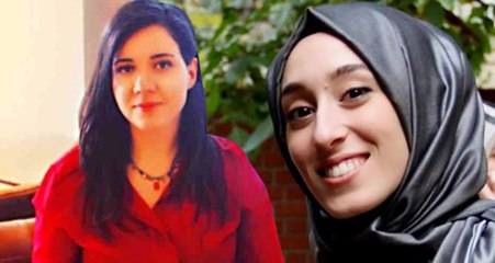 AK Parti'de Metal Yorgunluğu Bitirecek Değişim, MKYK'dan Başladı