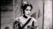 OST Meri Zindagi Hay Naghma - Noor Jehan - Film Salgirah (1969)