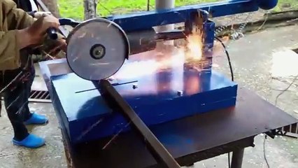 AMAZING HOMEMADE INVENTIONS 2017