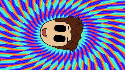 Arthur Rimbaud: Life of Vice | Tooky History