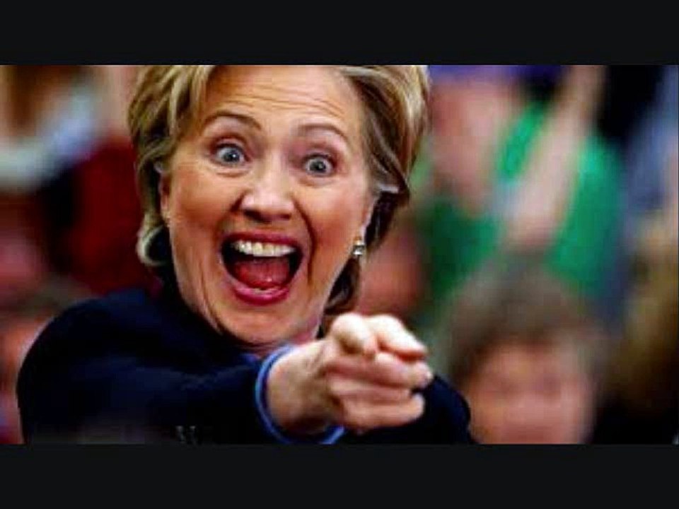 Infowars Folk Song (contest entry) by The Electric Trunk