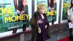 Debbie Reynolds Passes Away One Day After Daughter Carrie Fisher Celebs React