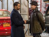 Power Season 4 Episode 8 ~ Watch Online POPULAR Series ~ Promo Series
