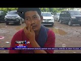 Ratusan Mahasiswa Demo di Depan Kediaman SBY - NET24