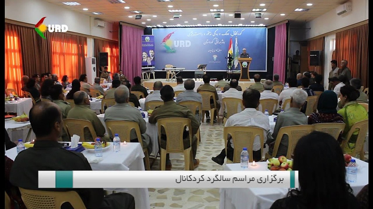 اخبار