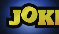 Impractical Jokers Season 6 Episode 19 =On truTV= Streaming HD720p Full [Full STREAM]