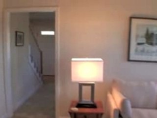 Nashua, New Hampshire (NH) Detached Condo for sale