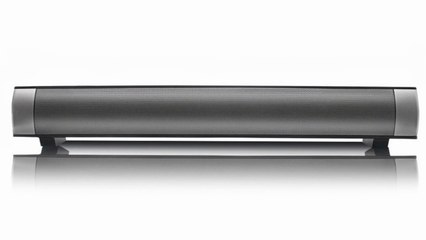 Quel caisson de basse pour home cinema?