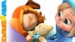 Are You Sleeping Brother John | Brother John |  Nursery Rhymes and Baby songs from Dave and Ava